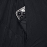 Under Armour Erkek Siyah Şort