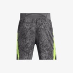 Under Armour Erkek Gri Şort