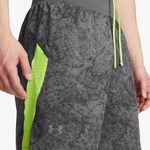 Under Armour Erkek Gri Şort