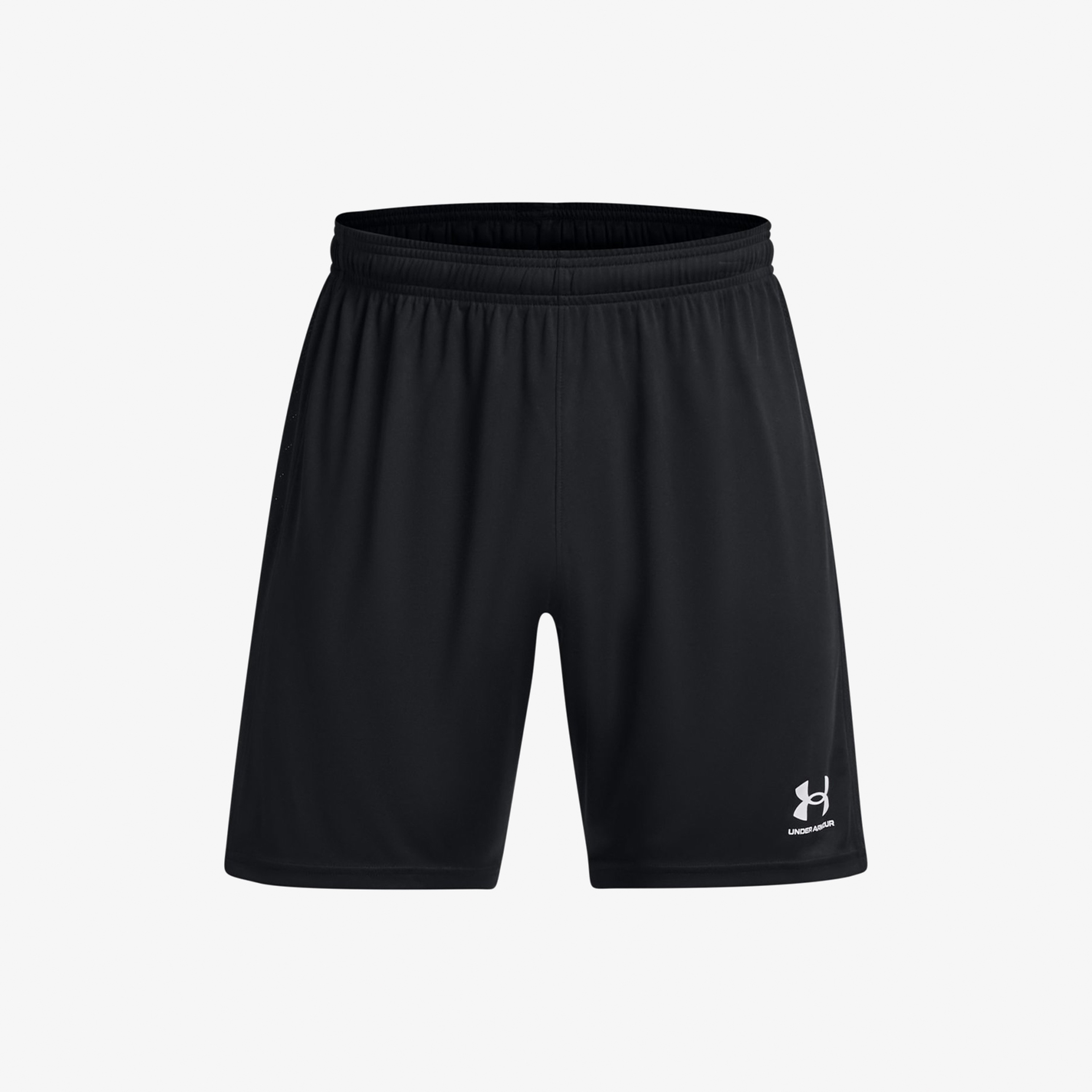 Under Armour Erkek Siyah Şort