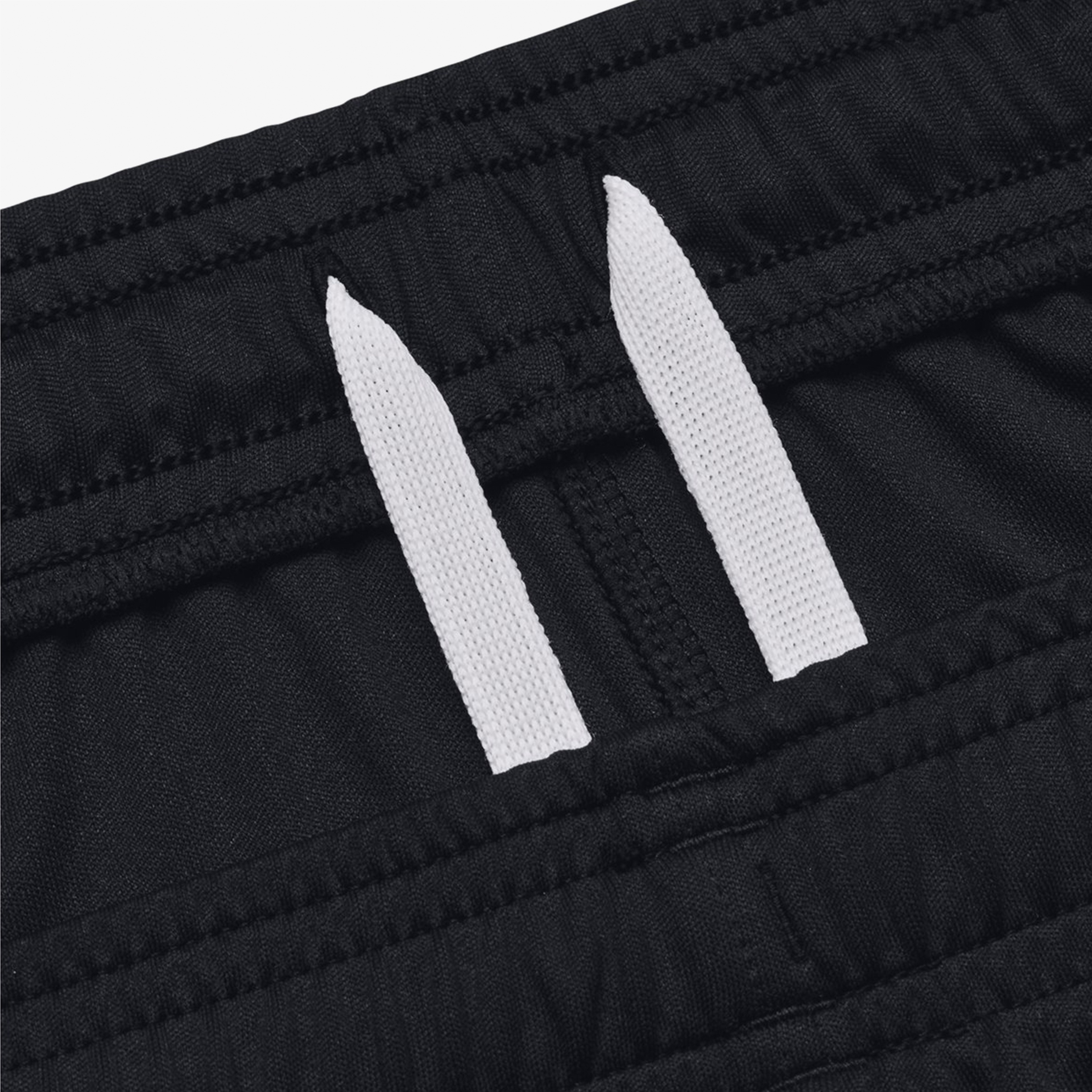 Under Armour Erkek Siyah Şort