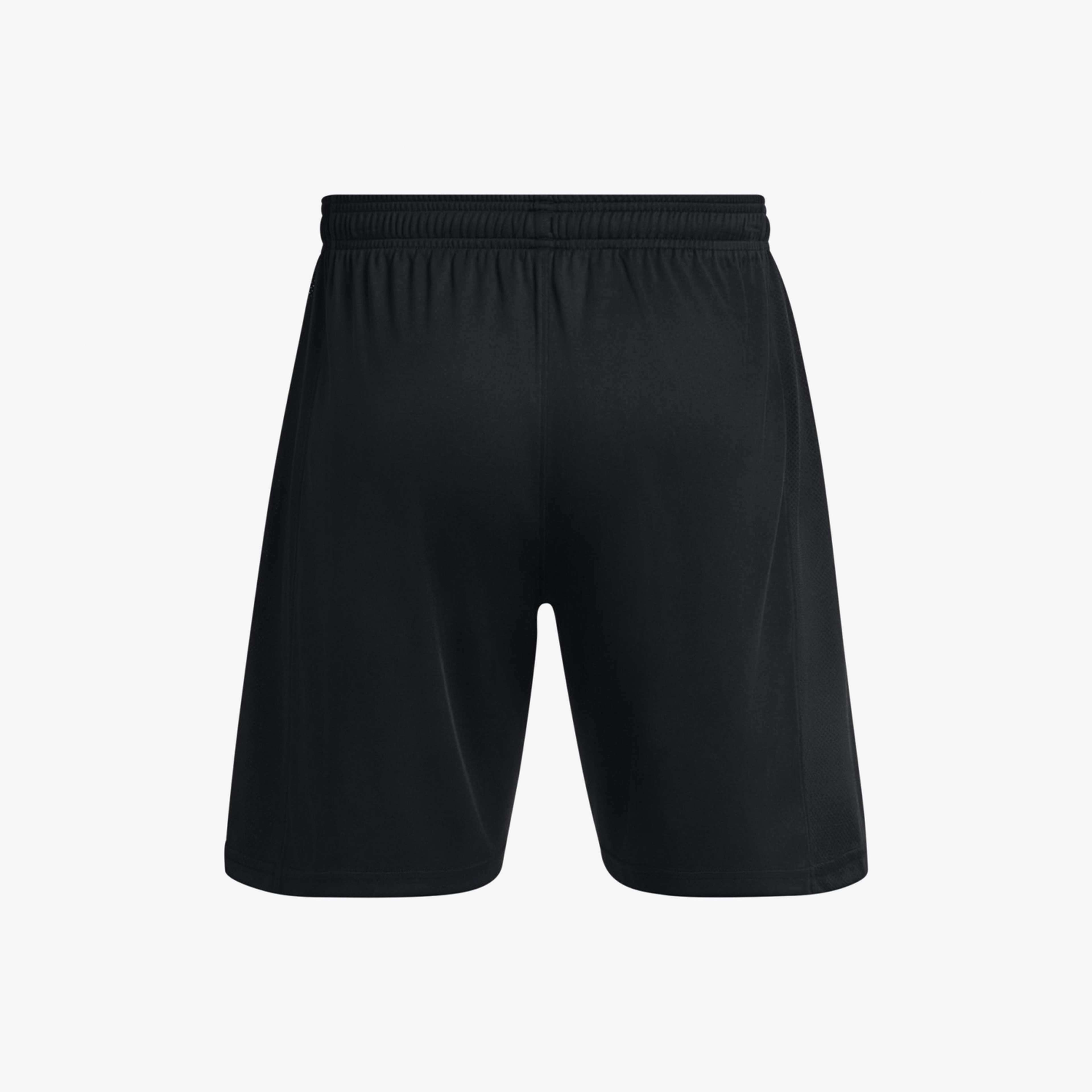 Under Armour Erkek Siyah Şort