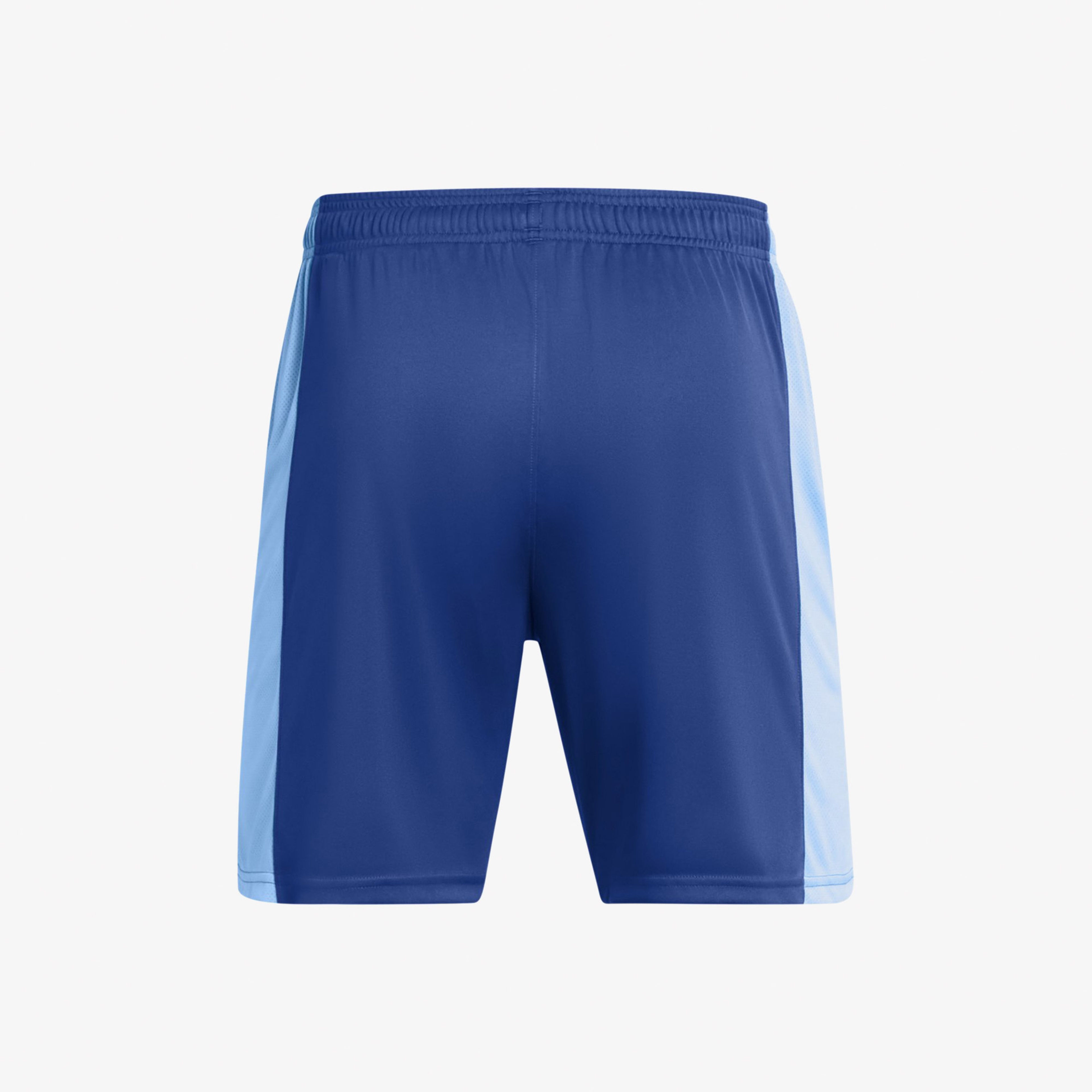 Under Armour Erkek Mavi Şort