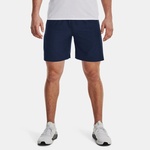 Under Armour Erkek Lacivert Şort