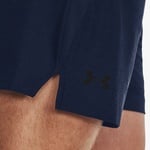 Under Armour Erkek Lacivert Şort