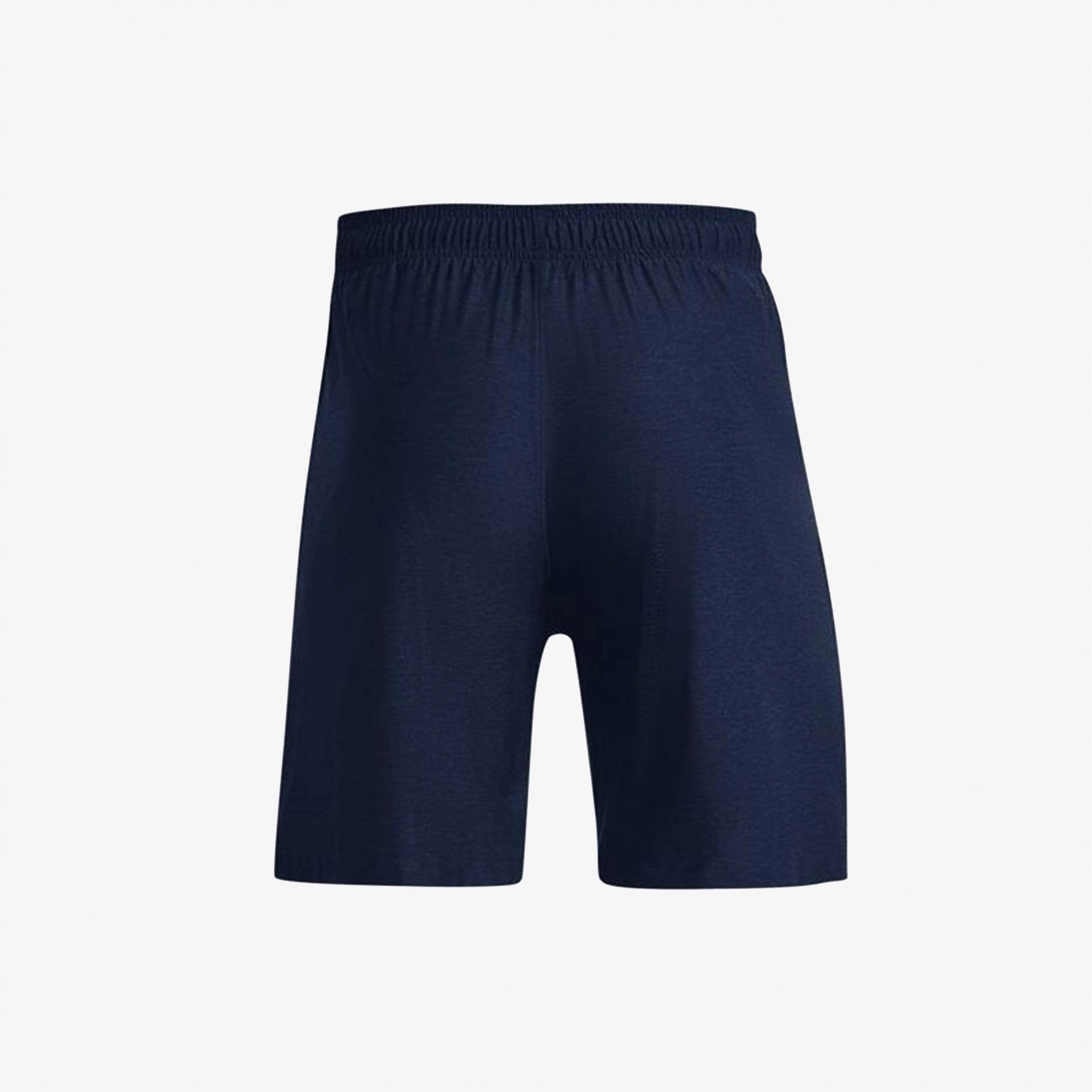 Under Armour Erkek Lacivert Şort