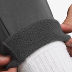 Under Armour Erkek Gri Eşofman Altı