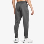 Under Armour Erkek Gri Eşofman Altı