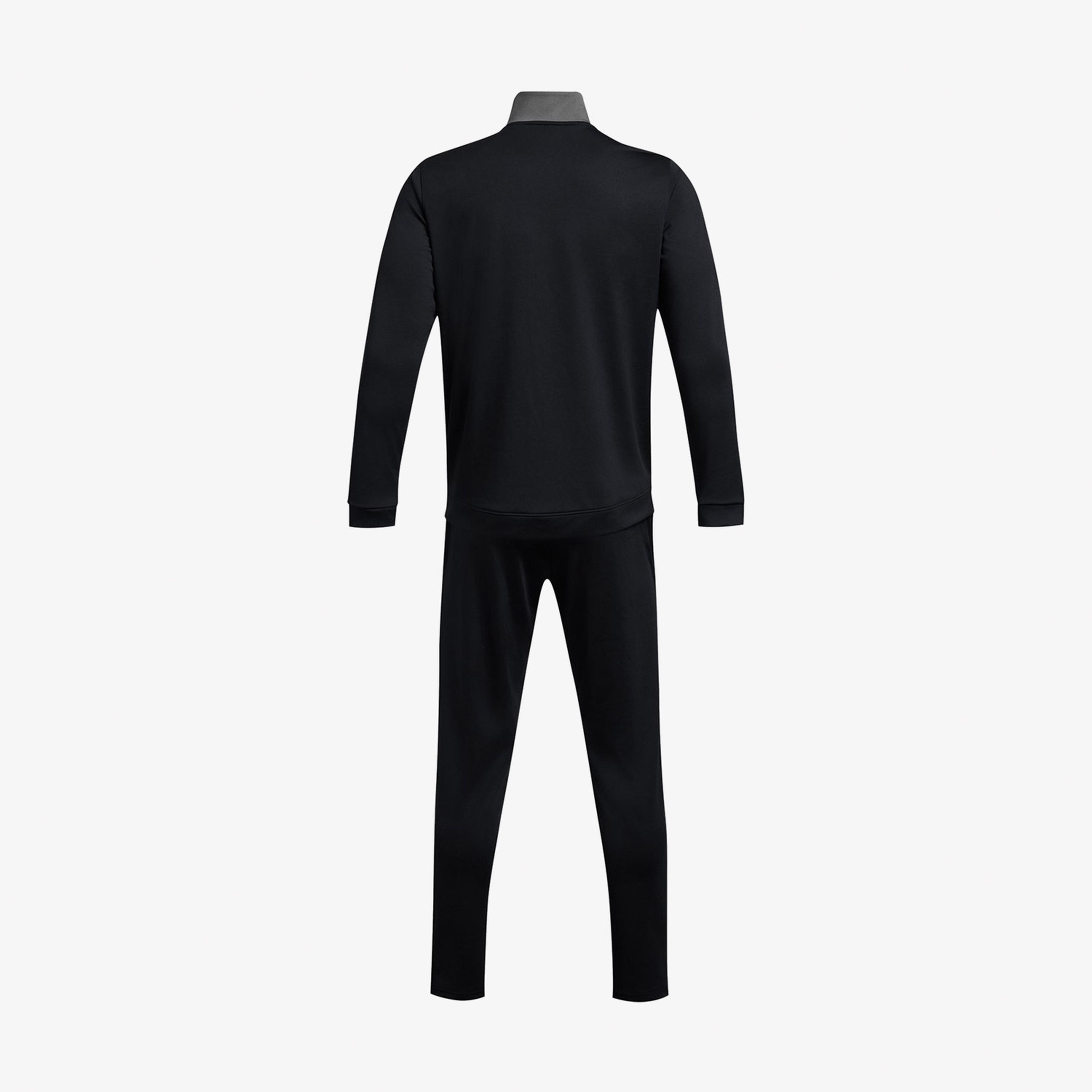 Under Armour Erkek Siyah Eşofman Takımı