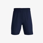 Under Armour Erkek Lacivert Şort