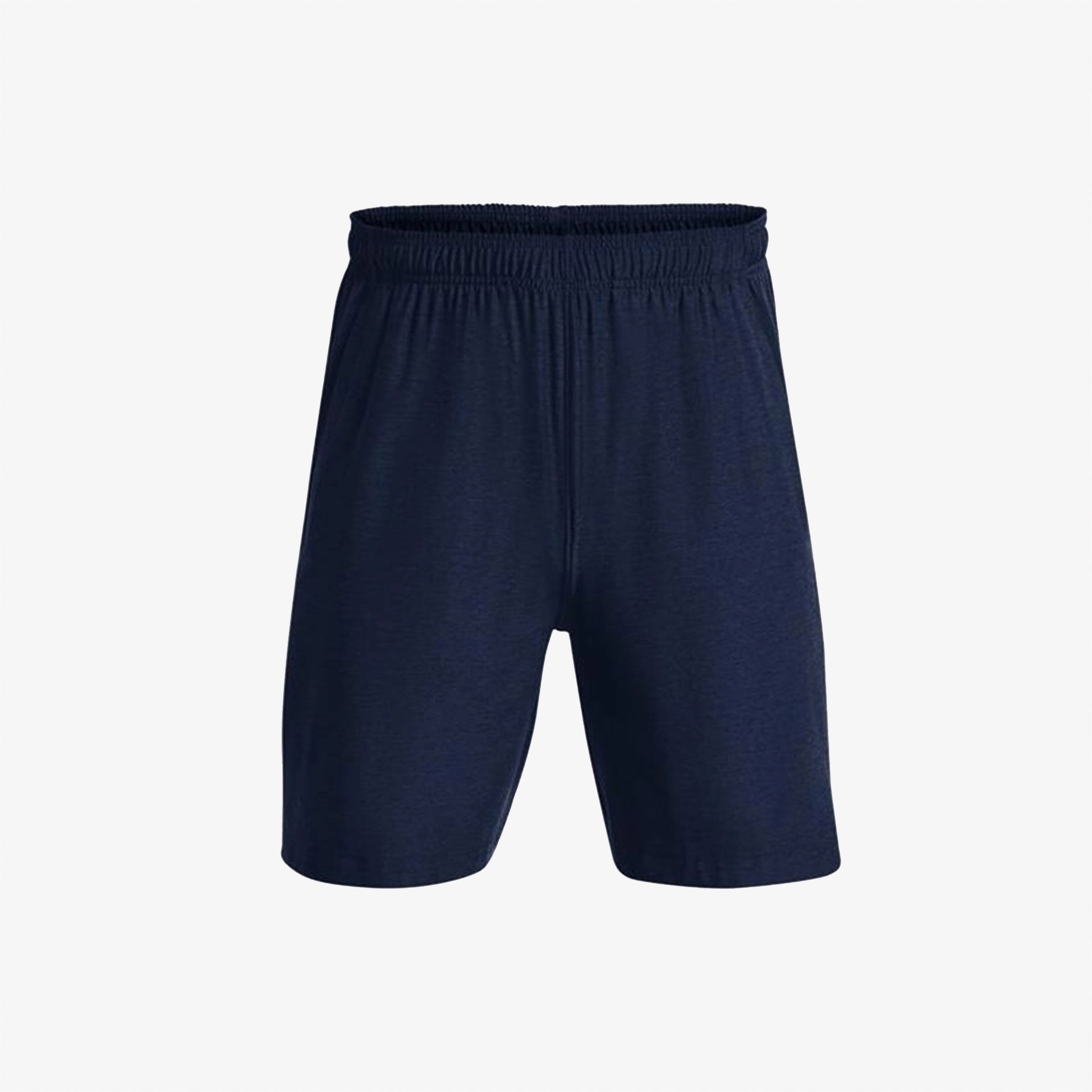 Under Armour Erkek Lacivert Şort