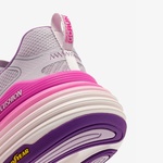 Skechers Kadın Gri Koşu Ayakkabısı