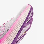 Skechers Kadın Gri Koşu Ayakkabısı