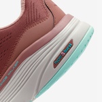 Skechers Kadın Mor Koşu Ayakkabısı