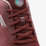 Skechers Kadın Mor Koşu Ayakkabısı