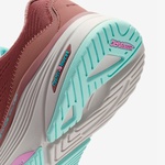 Skechers Kadın Mor Koşu Ayakkabısı