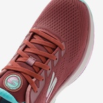 Skechers Kadın Mor Koşu Ayakkabısı