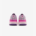 Skechers Kadın Gri Koşu Ayakkabısı