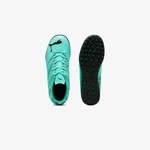 Puma Çocuk Yeşil Halı Saha Kramponu