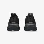 Asics Kadın Siyah Koşu Ayakkabısı