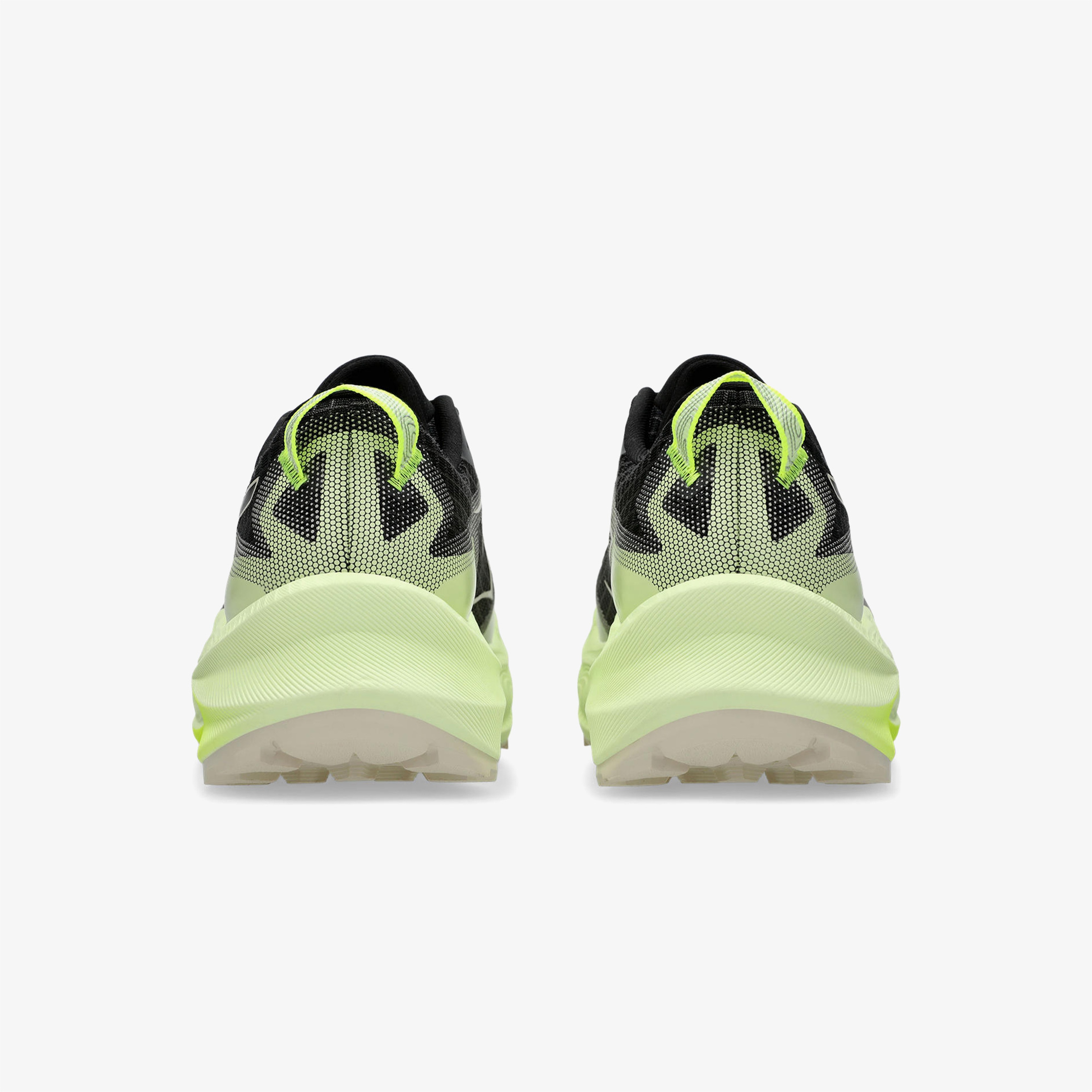 Asics Kadın Renkli Outdoor Ayakkabı