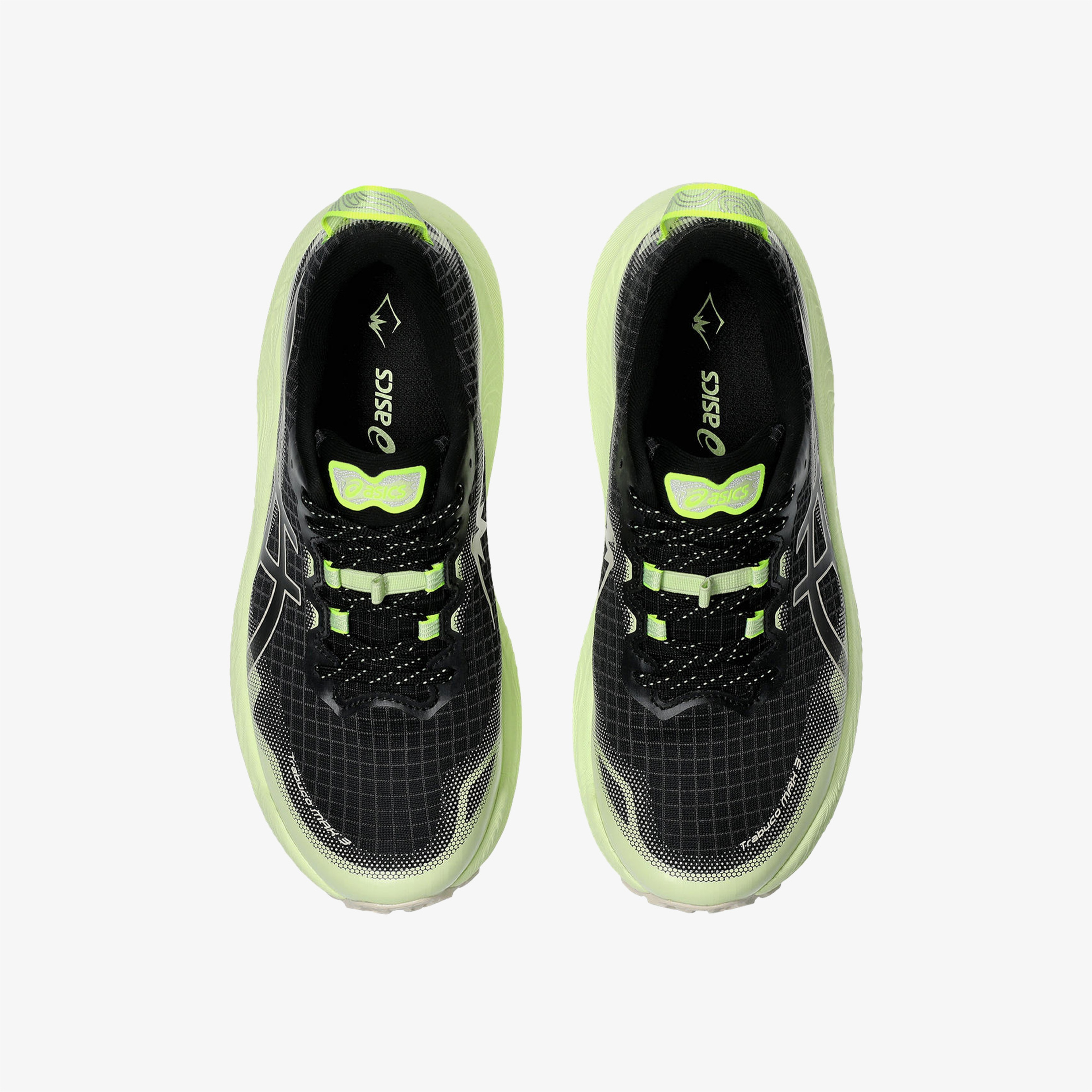 Asics Kadın Renkli Outdoor Ayakkabı