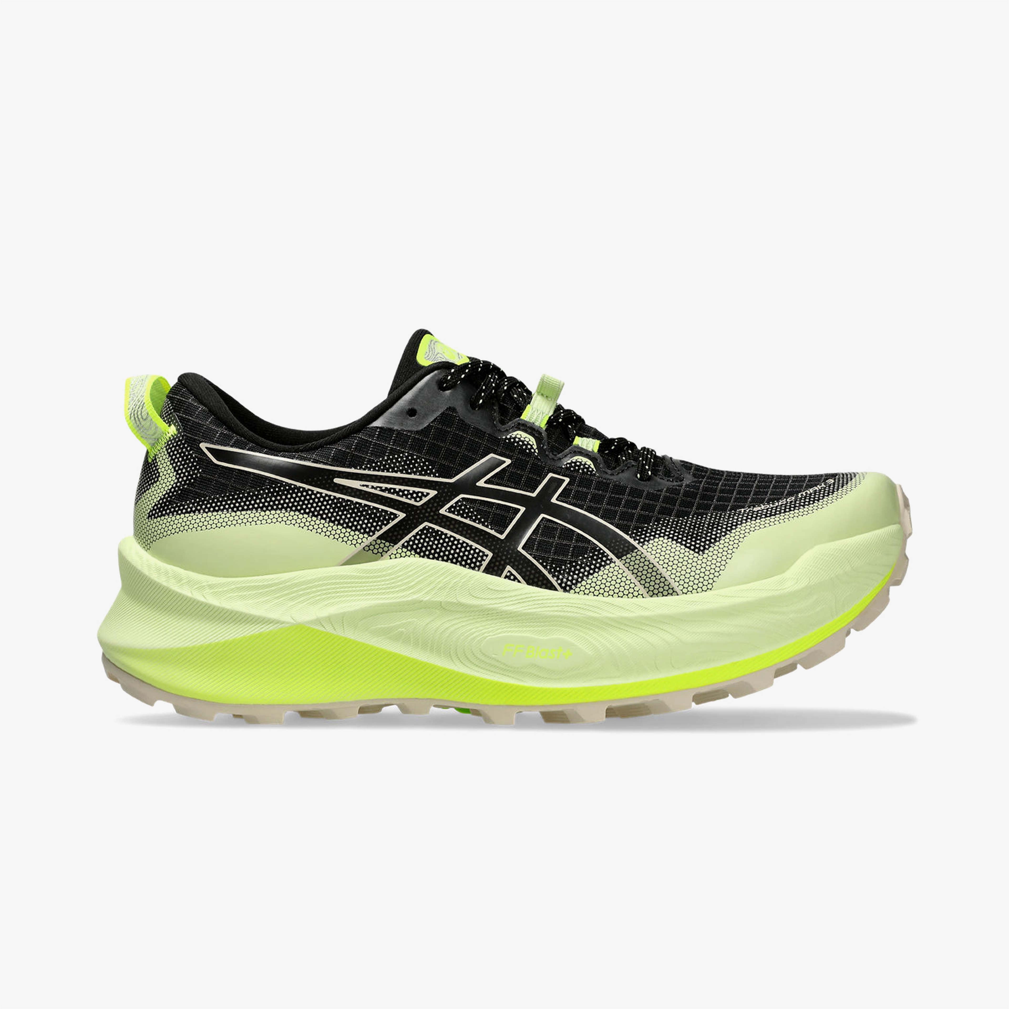 Asics Kadın Renkli Outdoor Ayakkabı