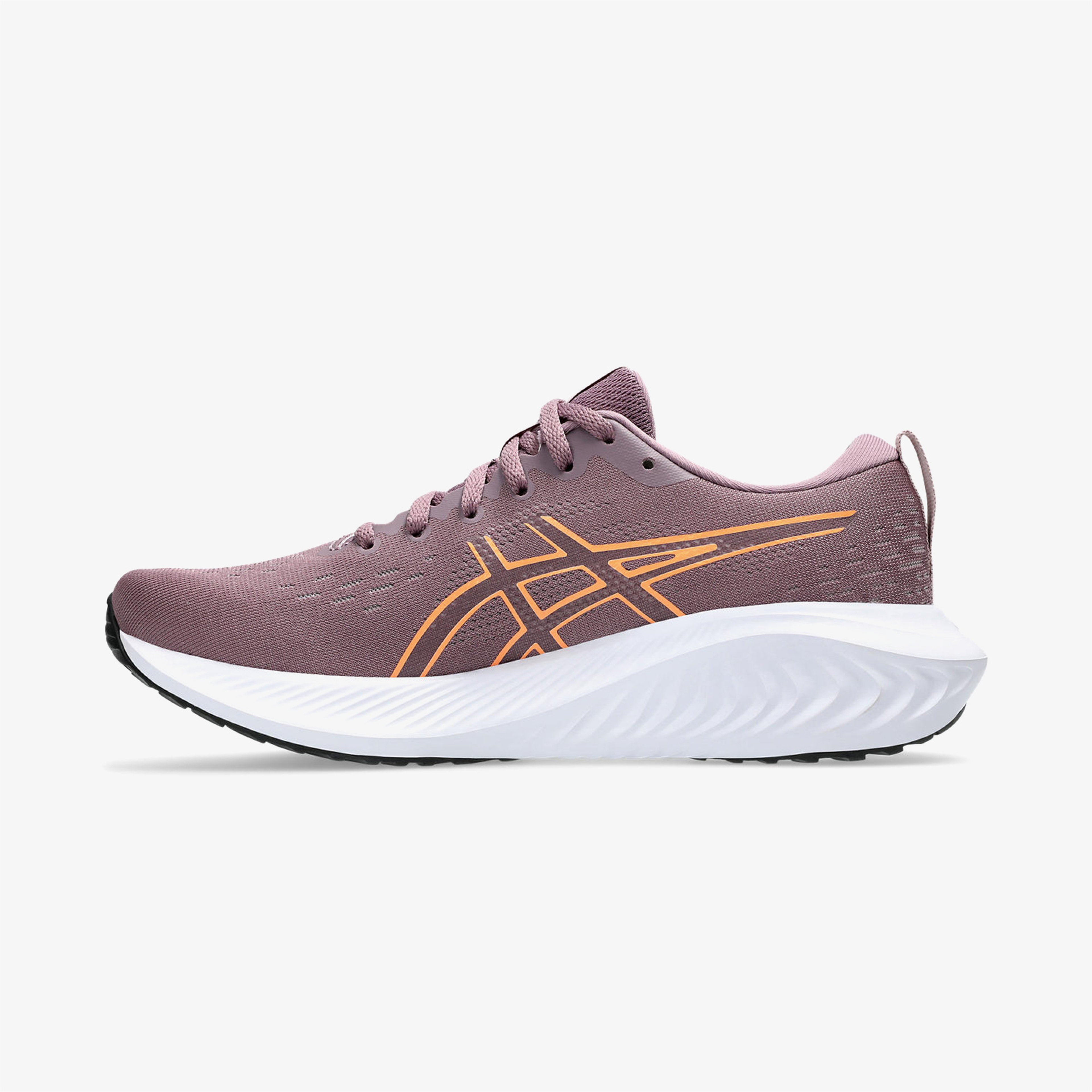 Asics Kadın Pembe Koşu Ayakkabısı