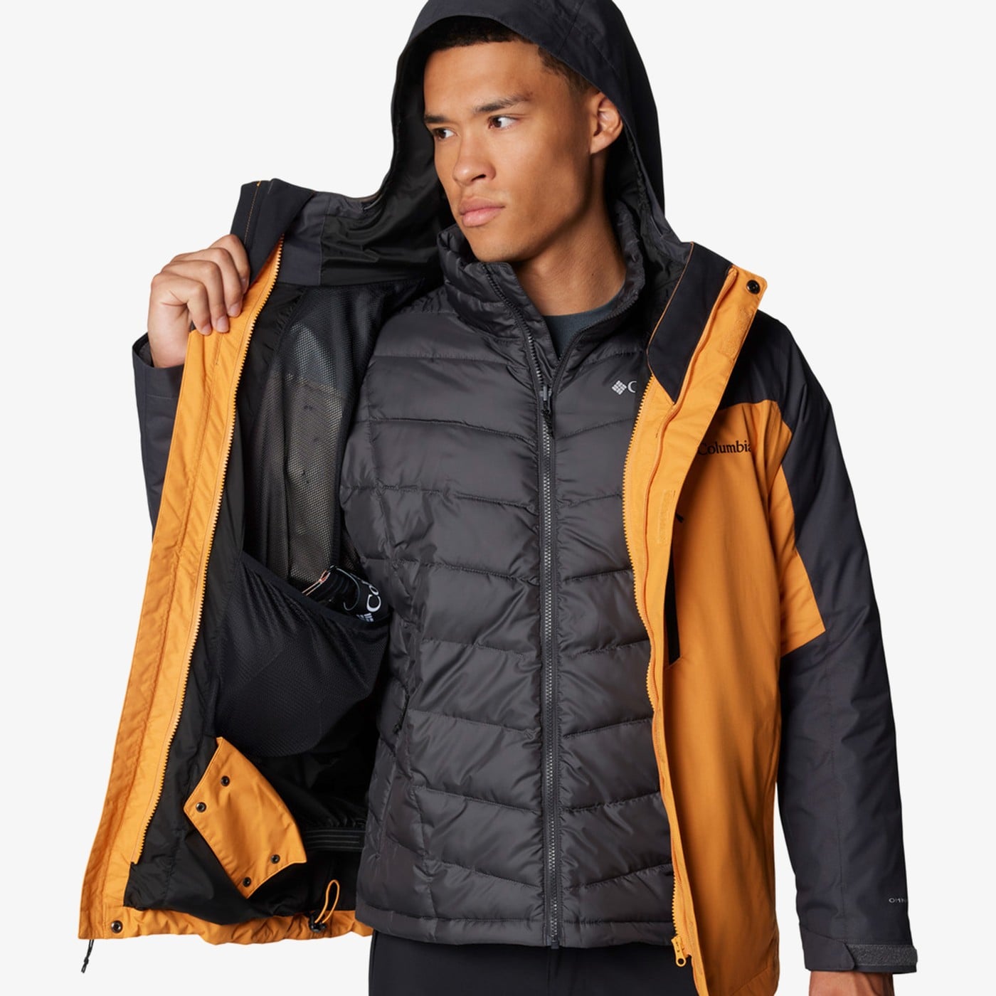 product_detail_image