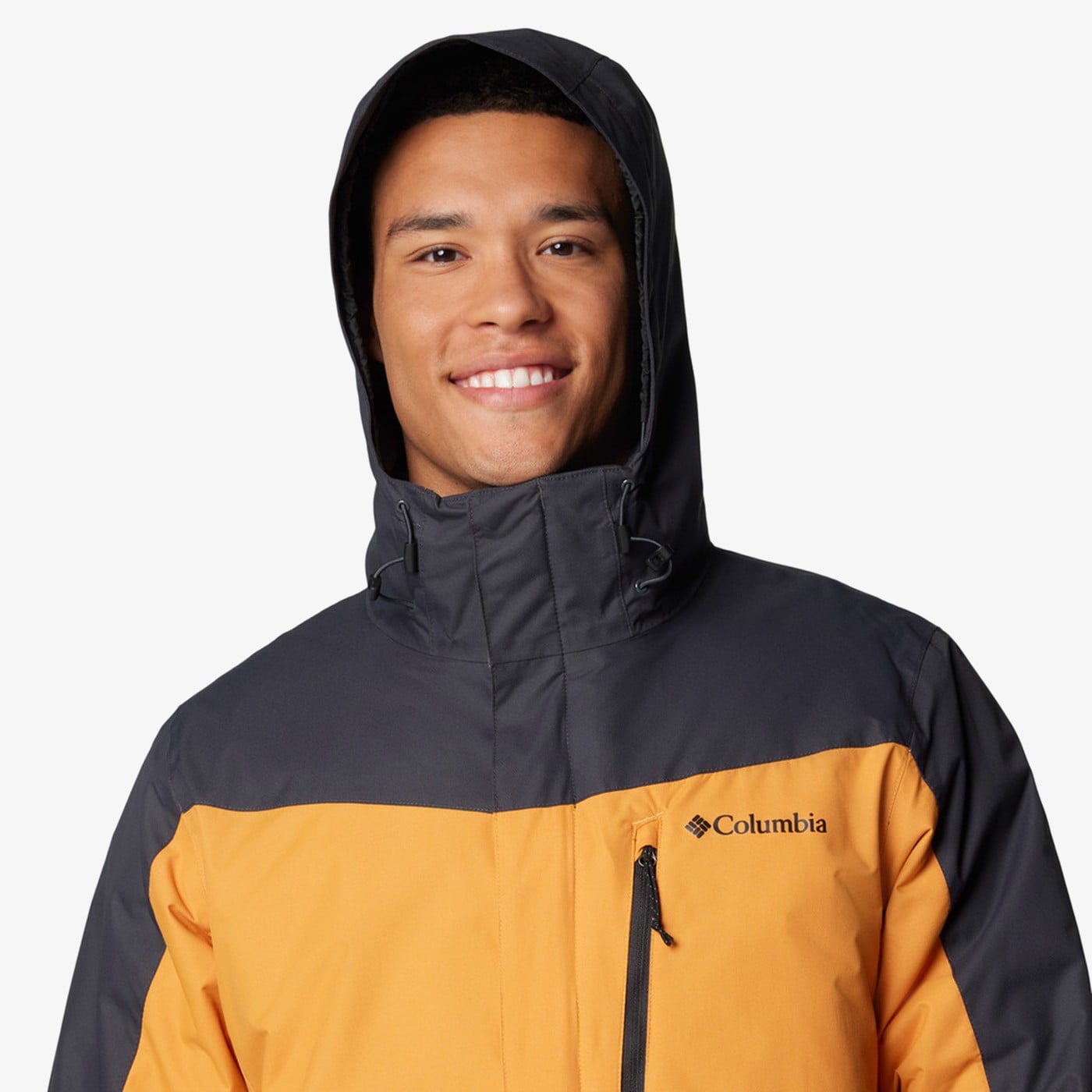 product_detail_image