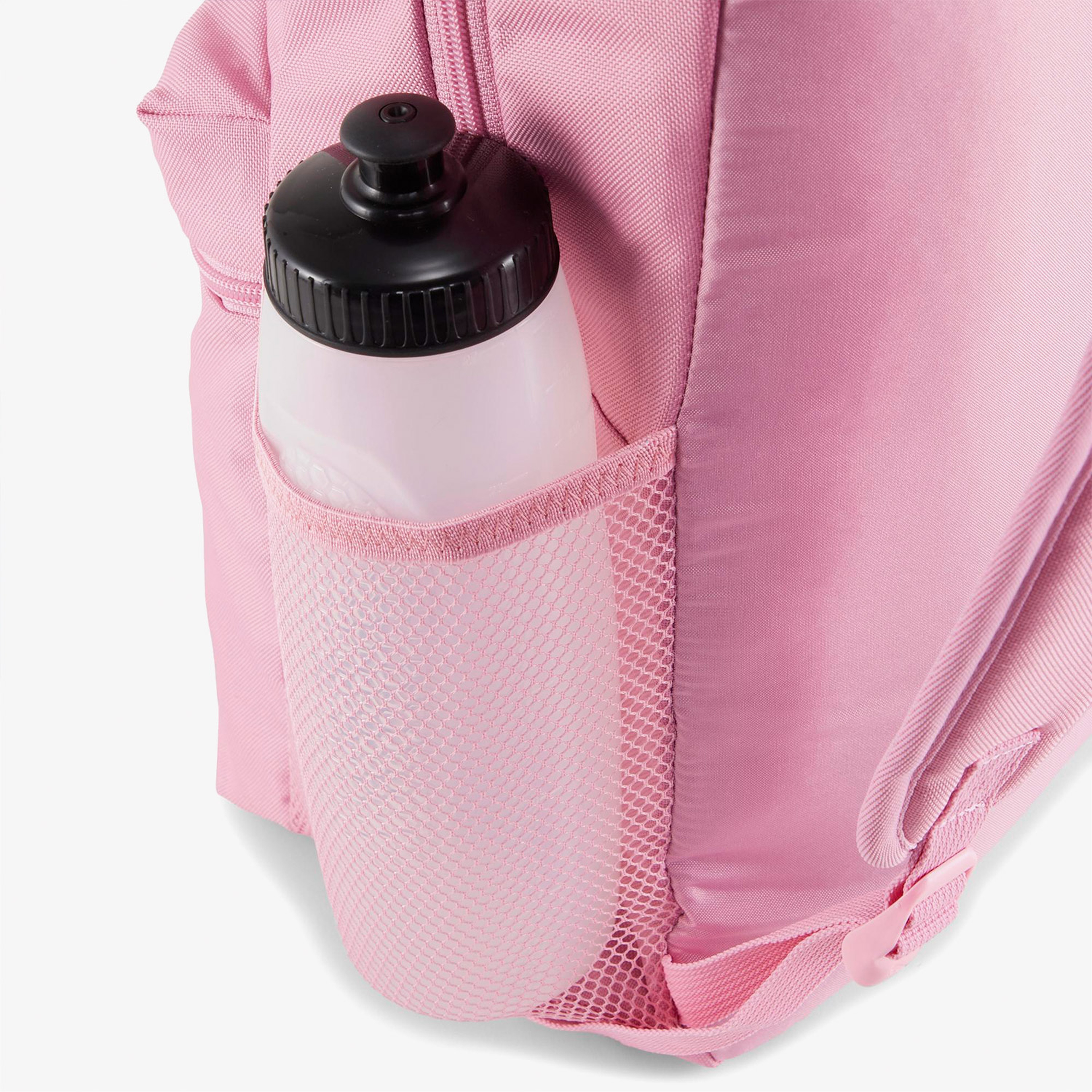 Puma Unisex Pembe Sırt Çantası