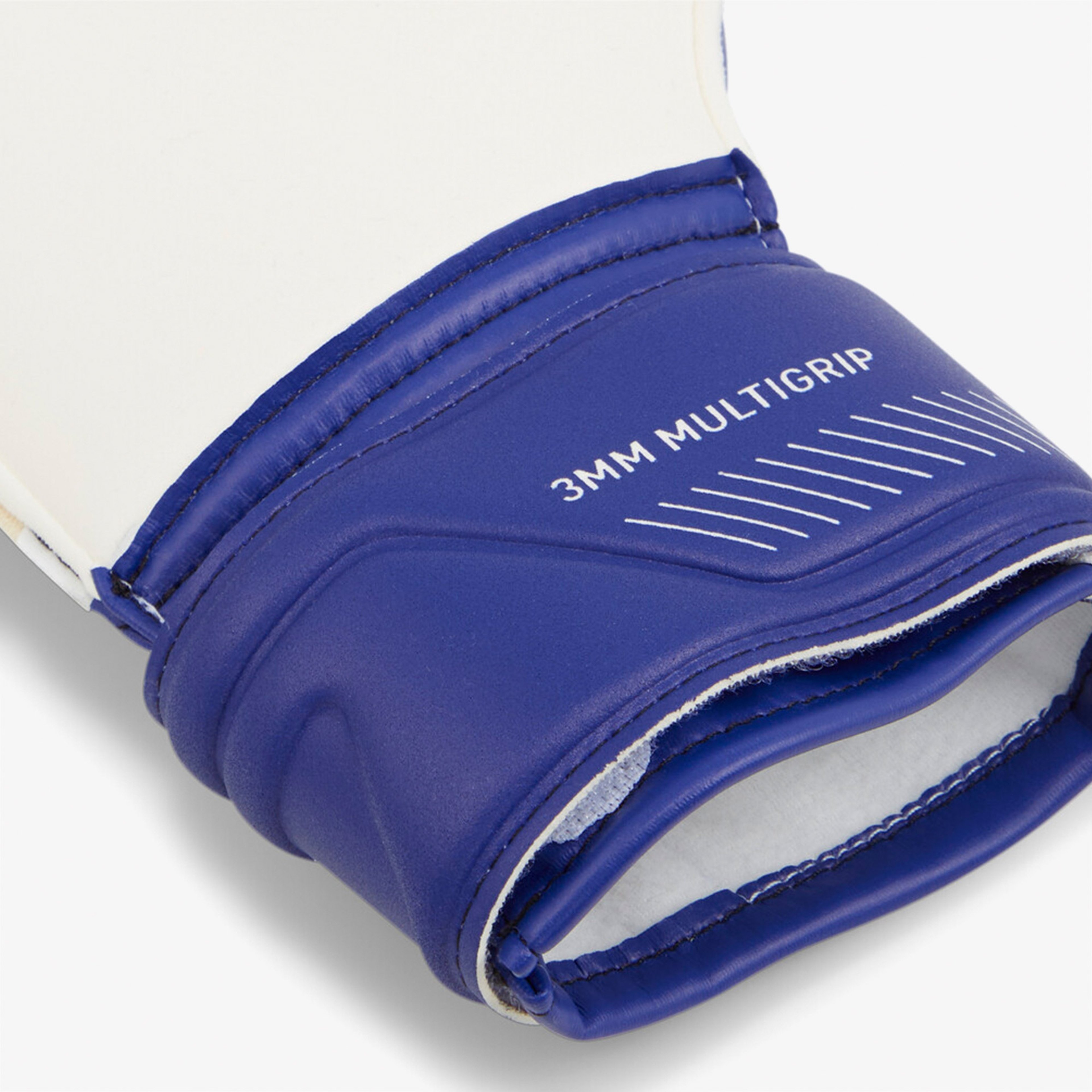 Puma Unisex Mavi Eldiven
