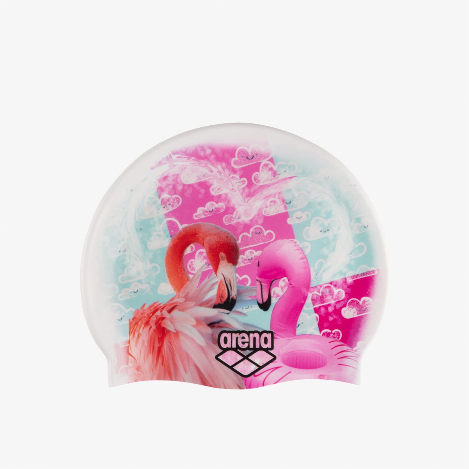 product-content-variant-image