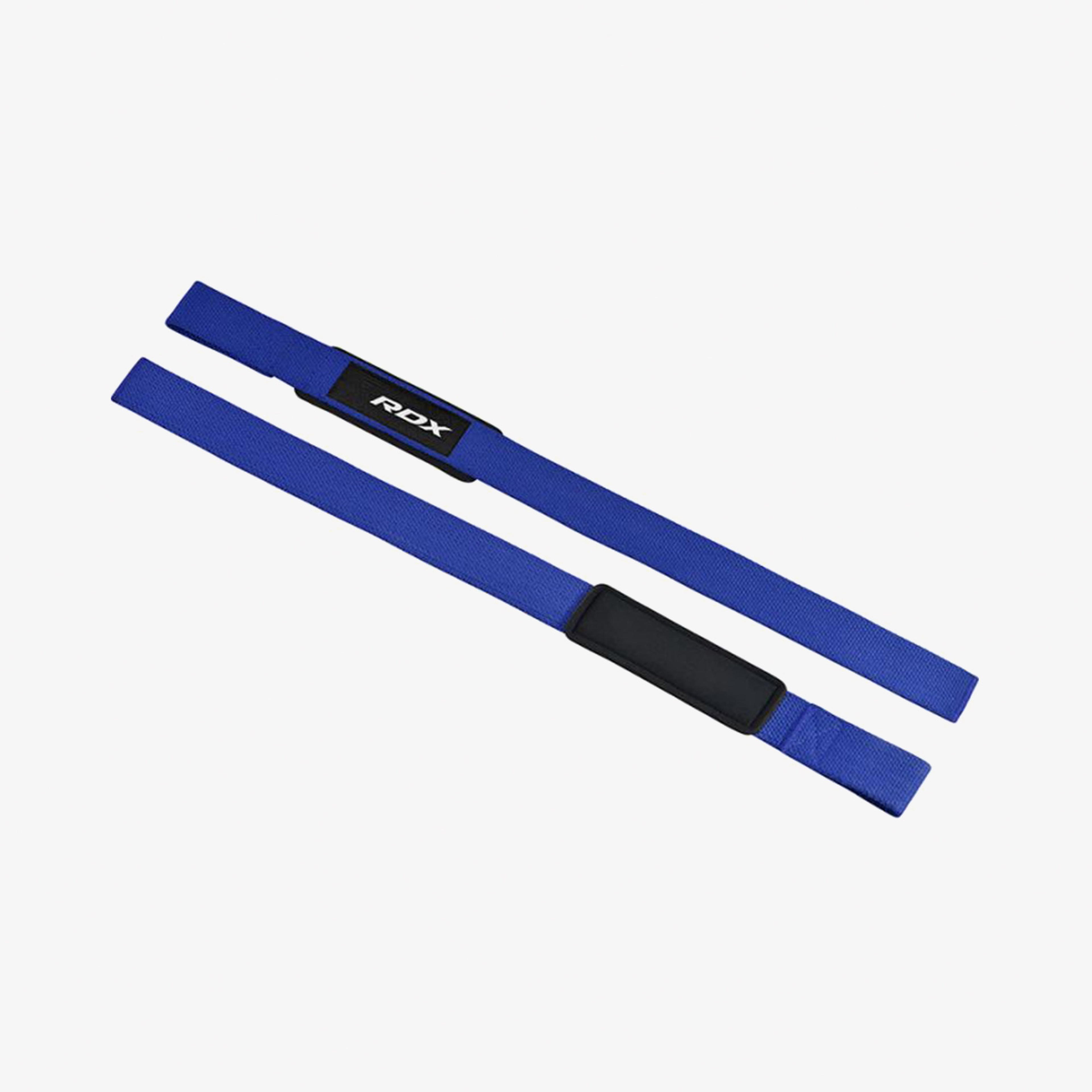 Unisex Mavi Bandaj
