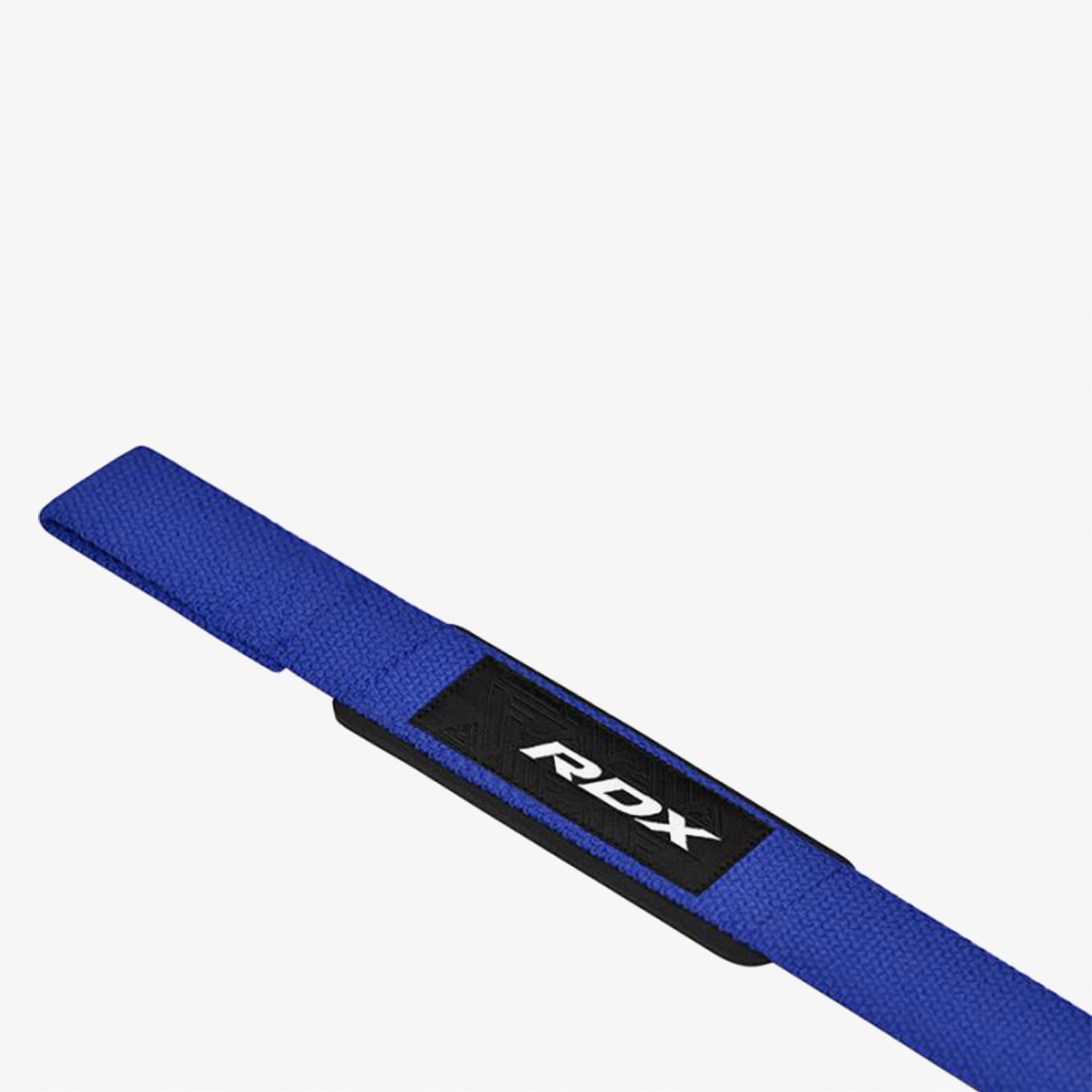 Unisex Mavi Bandaj
