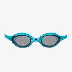 Arena Unisex Mavi Yüzücü Gözlüğü