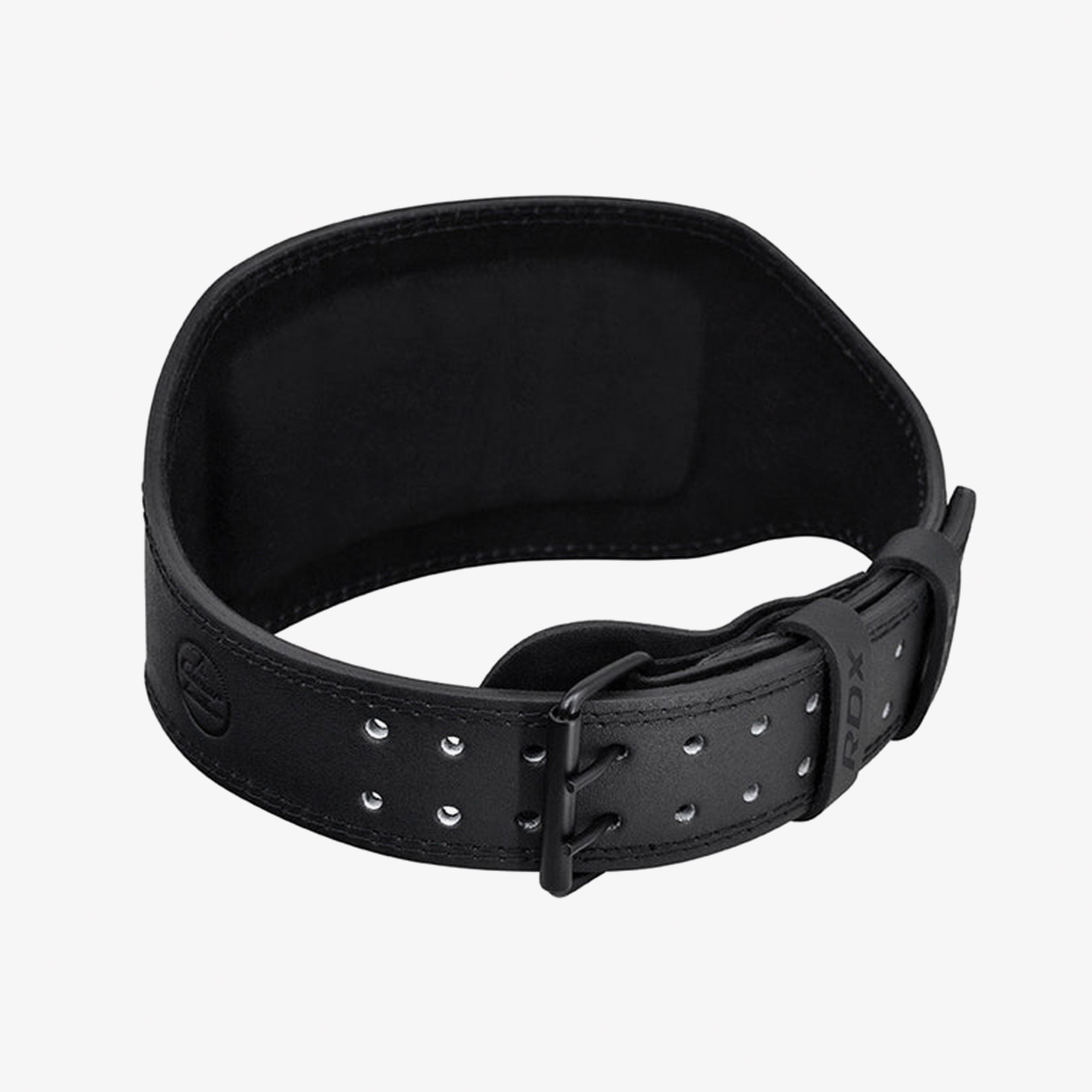 Rdx Unisex Siyah Ağırlık