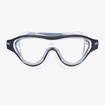Arena Unisex Siyah Yüzücü Gözlüğü