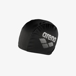 Arena Çocuk Siyah Bone