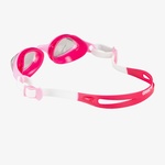 Arena Çocuk Kırmızı Yüzücü Gözlüğü