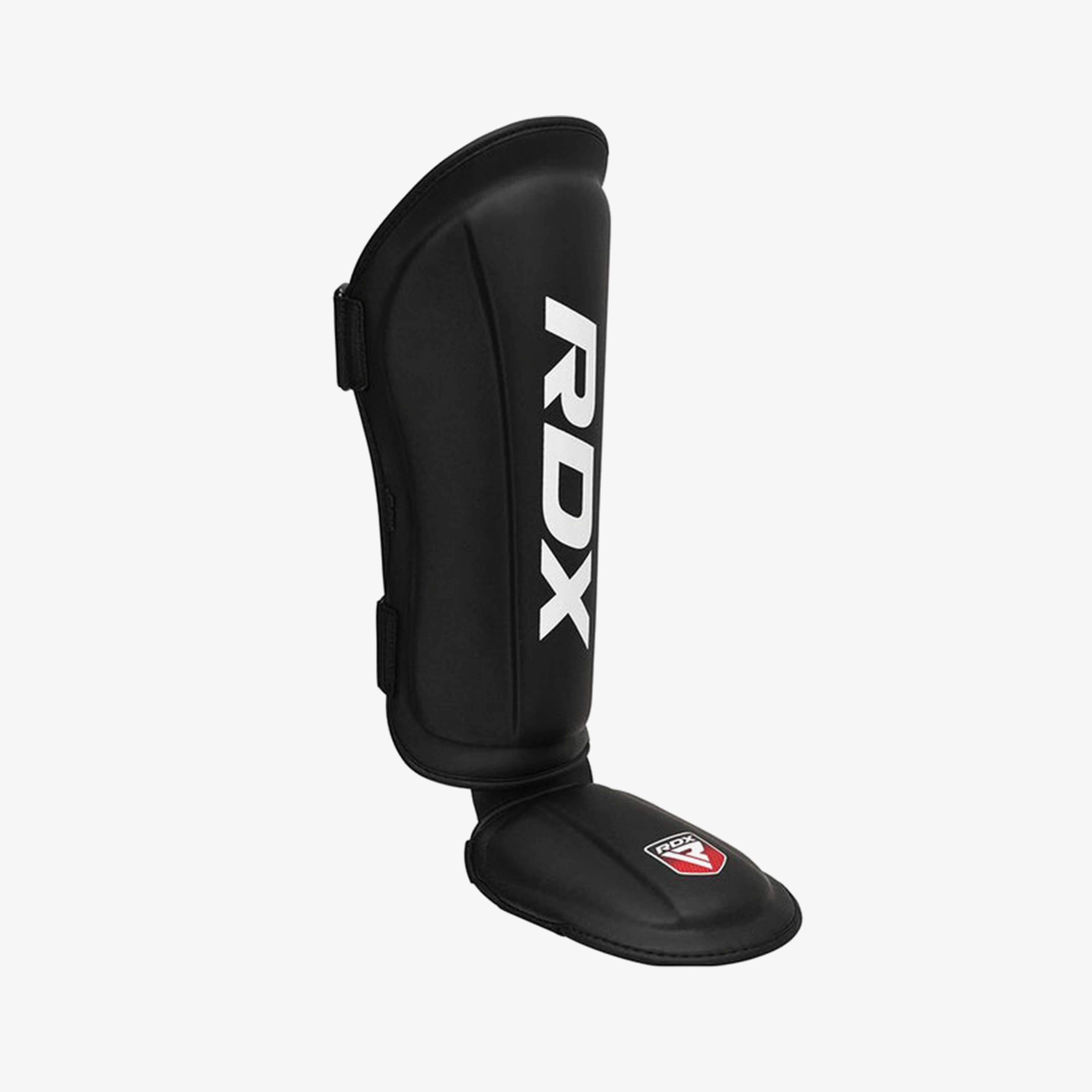 Rdx Unisex Siyah Korumalık