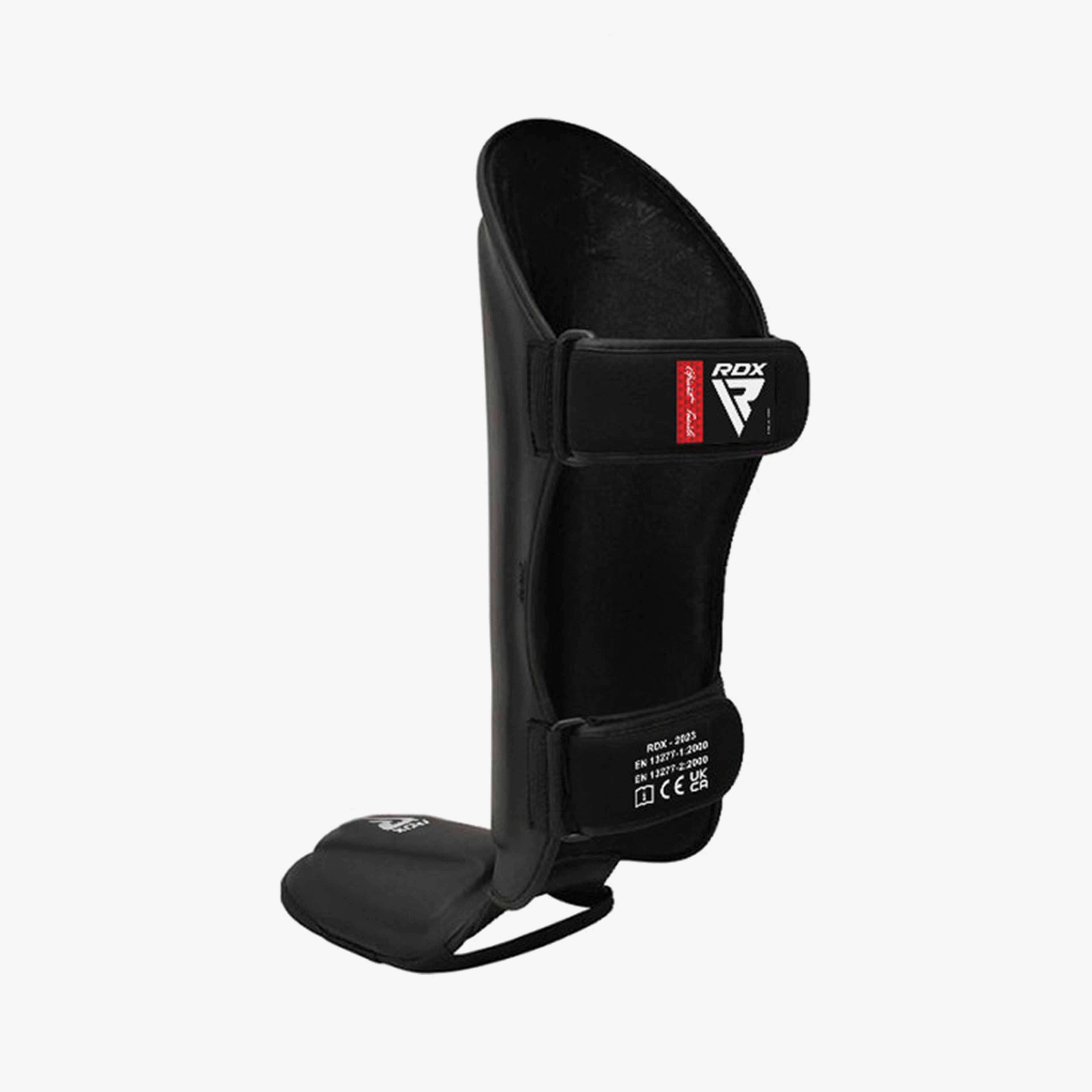 Rdx Unisex Siyah Korumalık