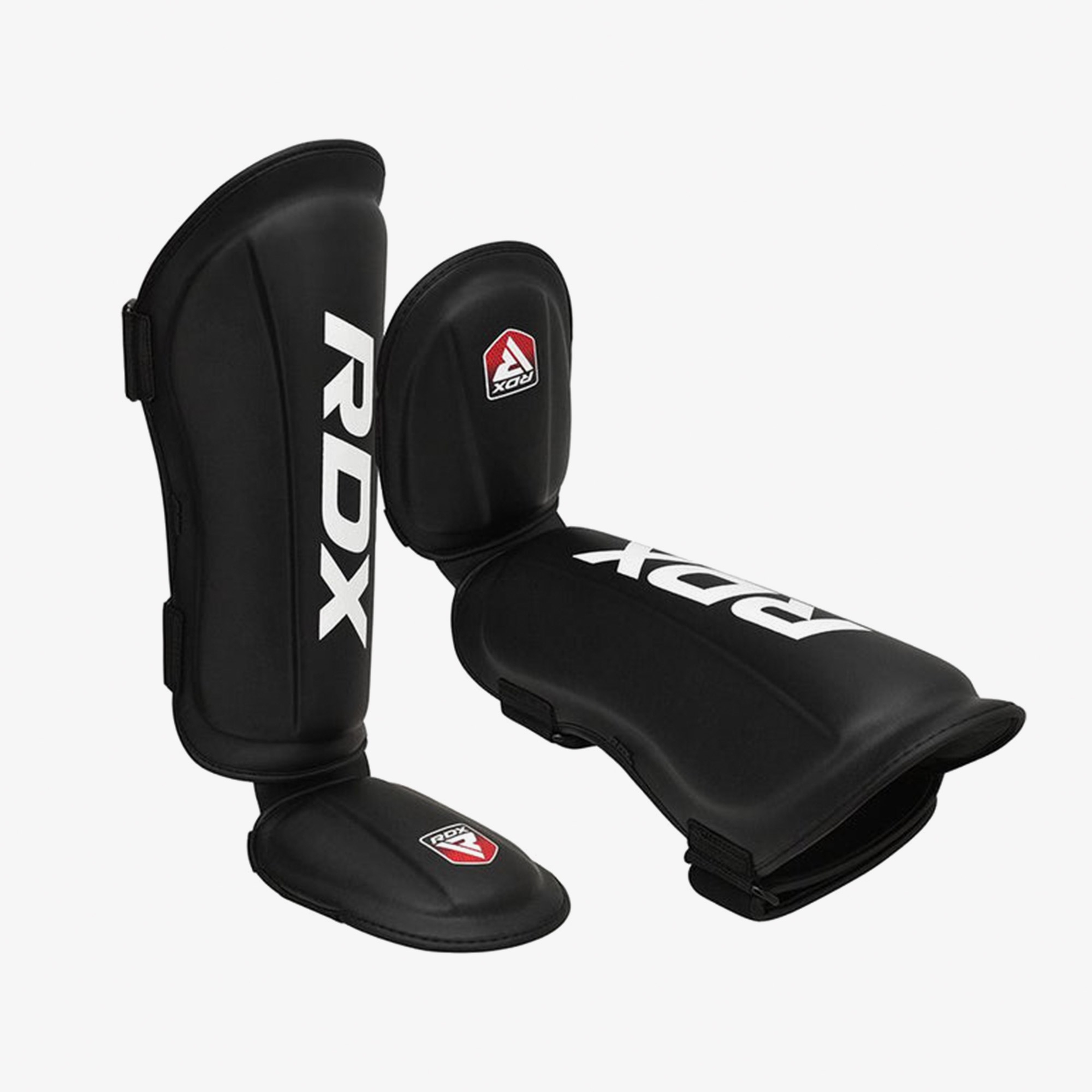 Rdx Unisex Siyah Korumalık