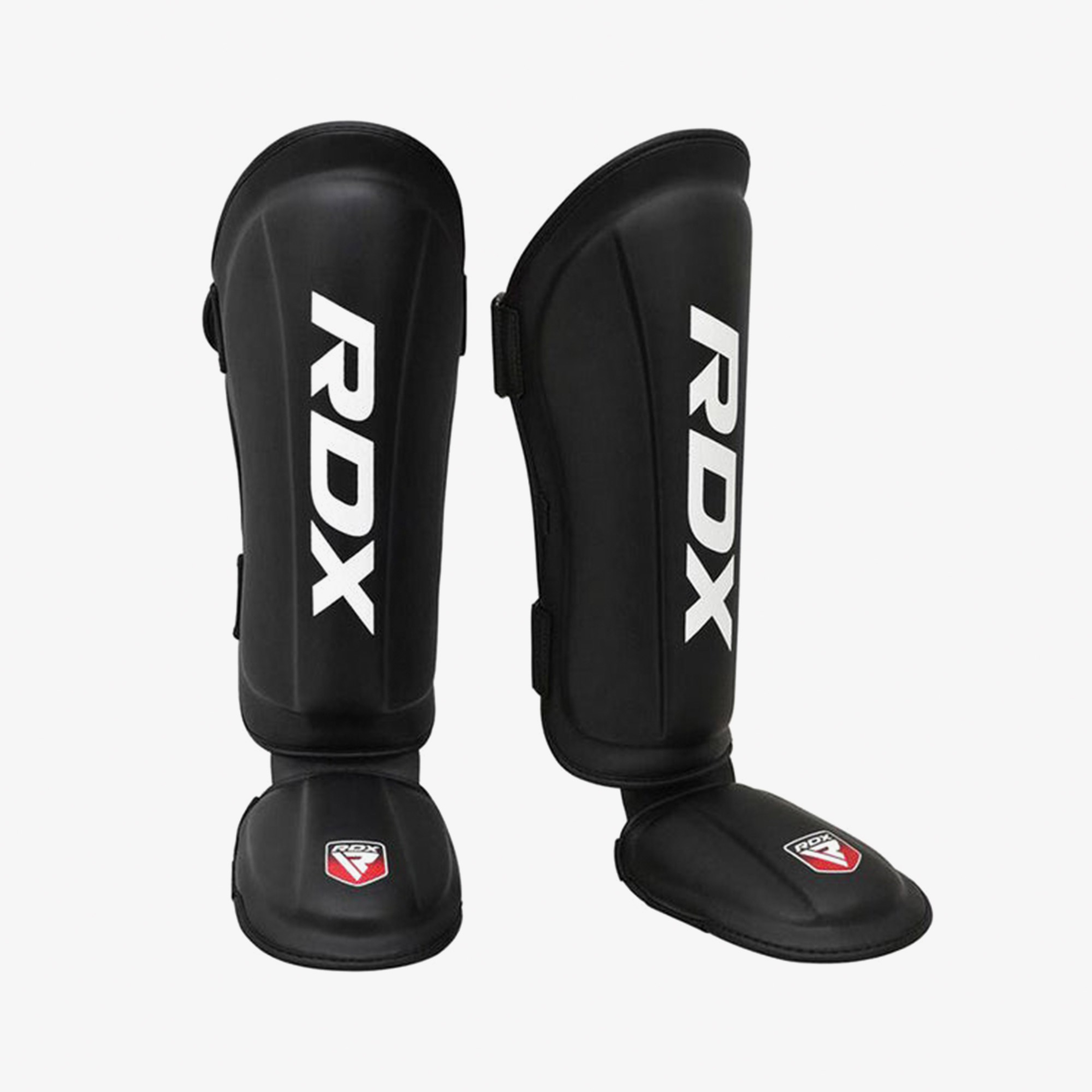Rdx Unisex Siyah Korumalık