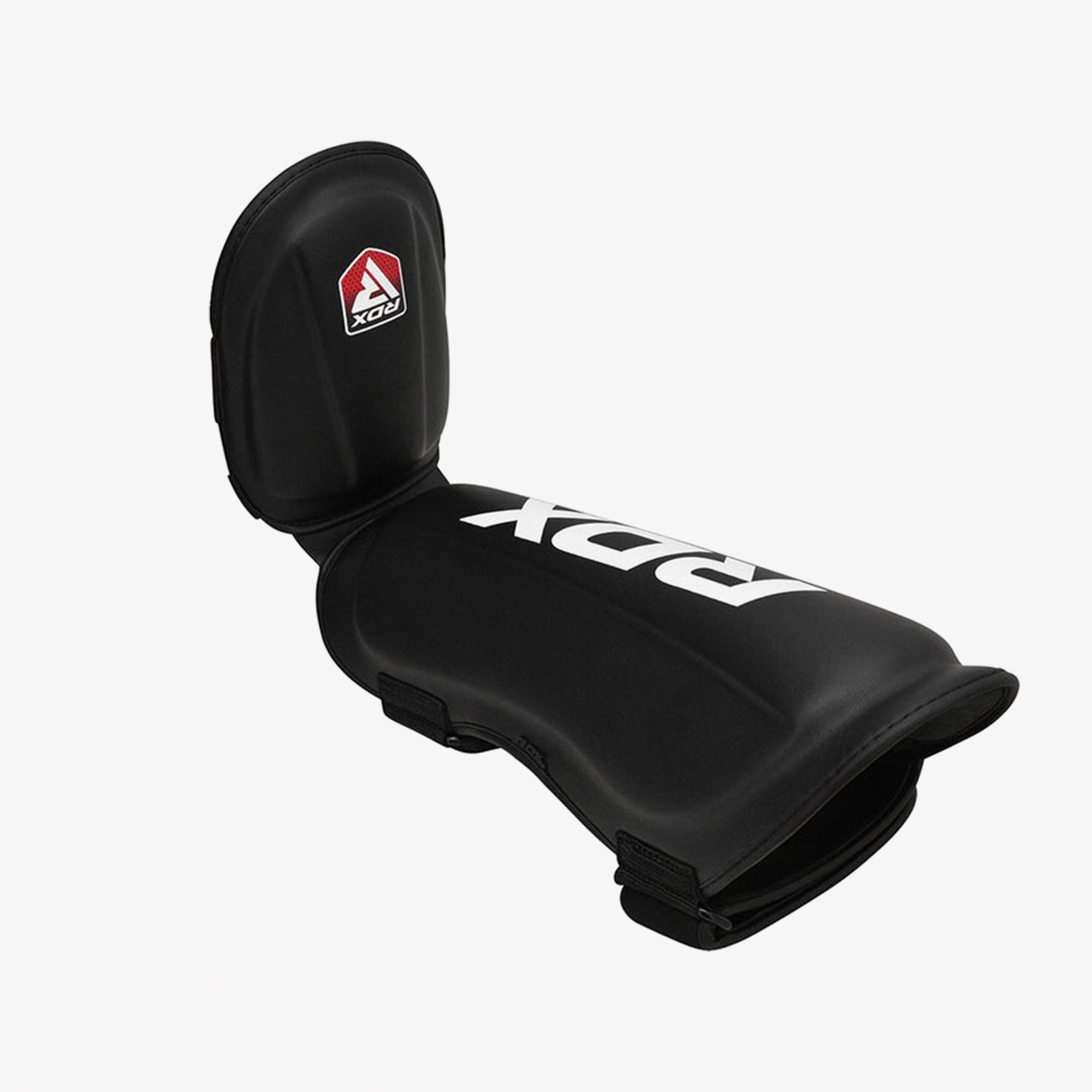 Rdx Unisex Siyah Korumalık