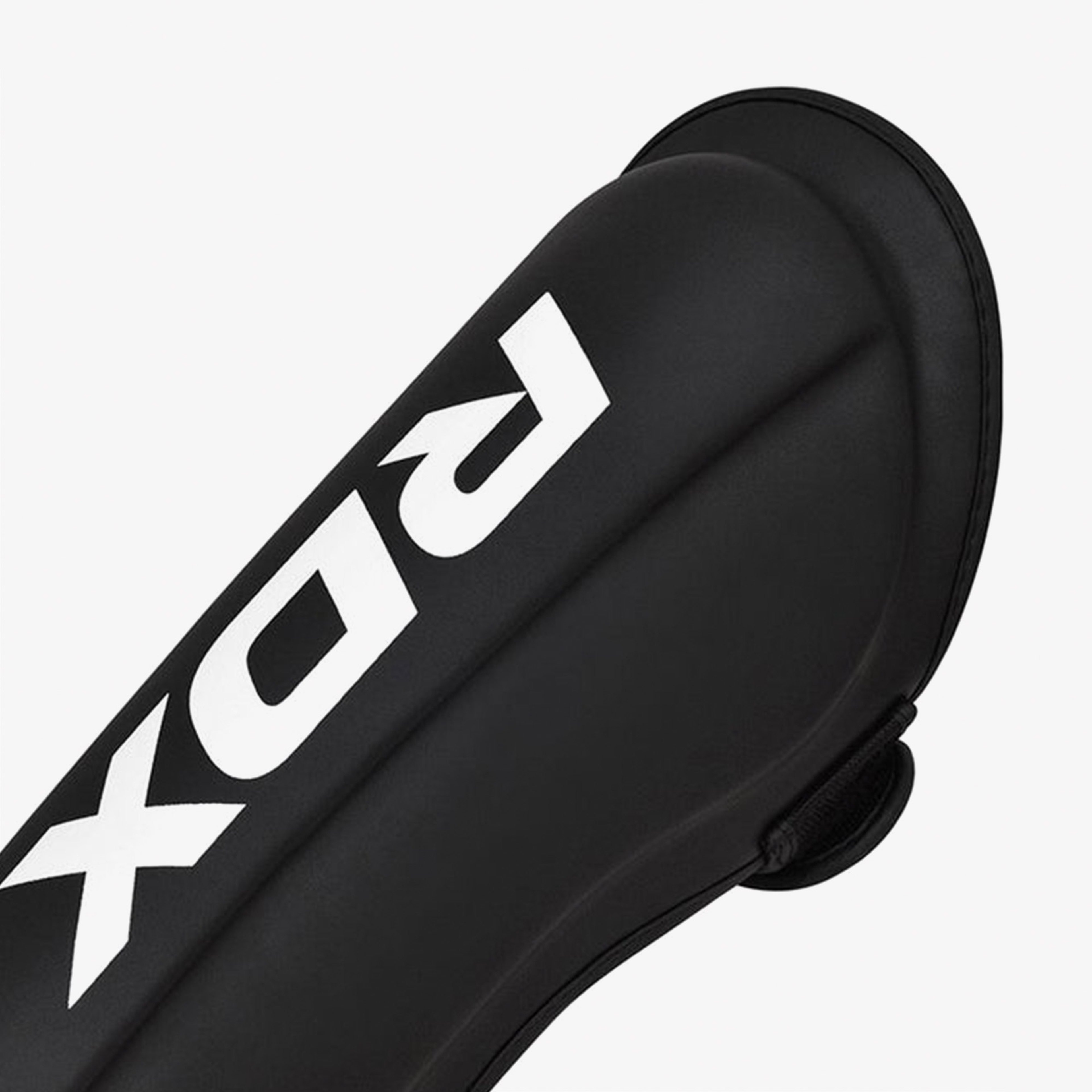 Rdx Unisex Siyah Korumalık