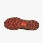 Timberland Motion Access Low Lace Up Erkek Kahverengi Outdoor Ayakkabı