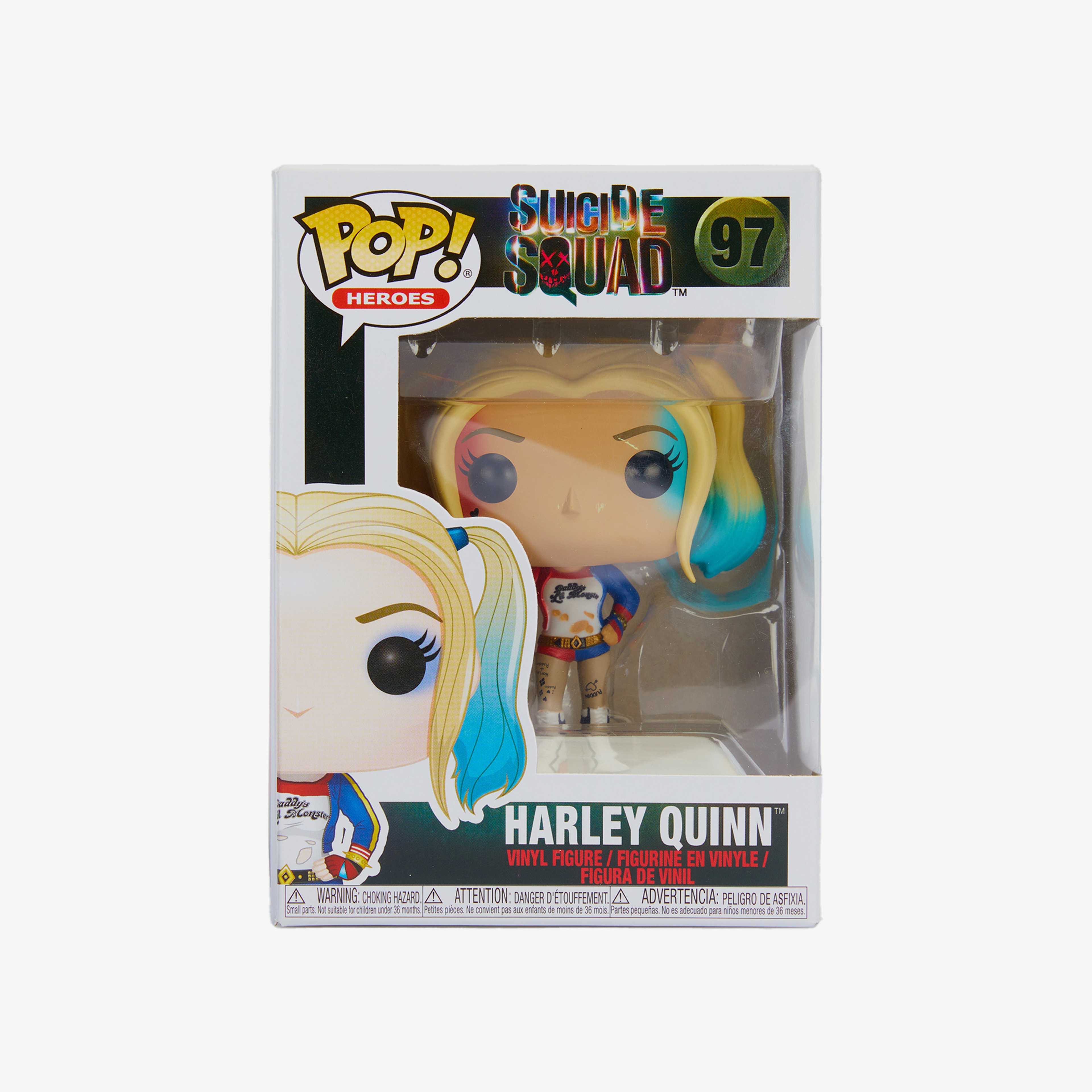 Timberland Mid Warm Su Geçirmez Kadın Kahverengi Bot