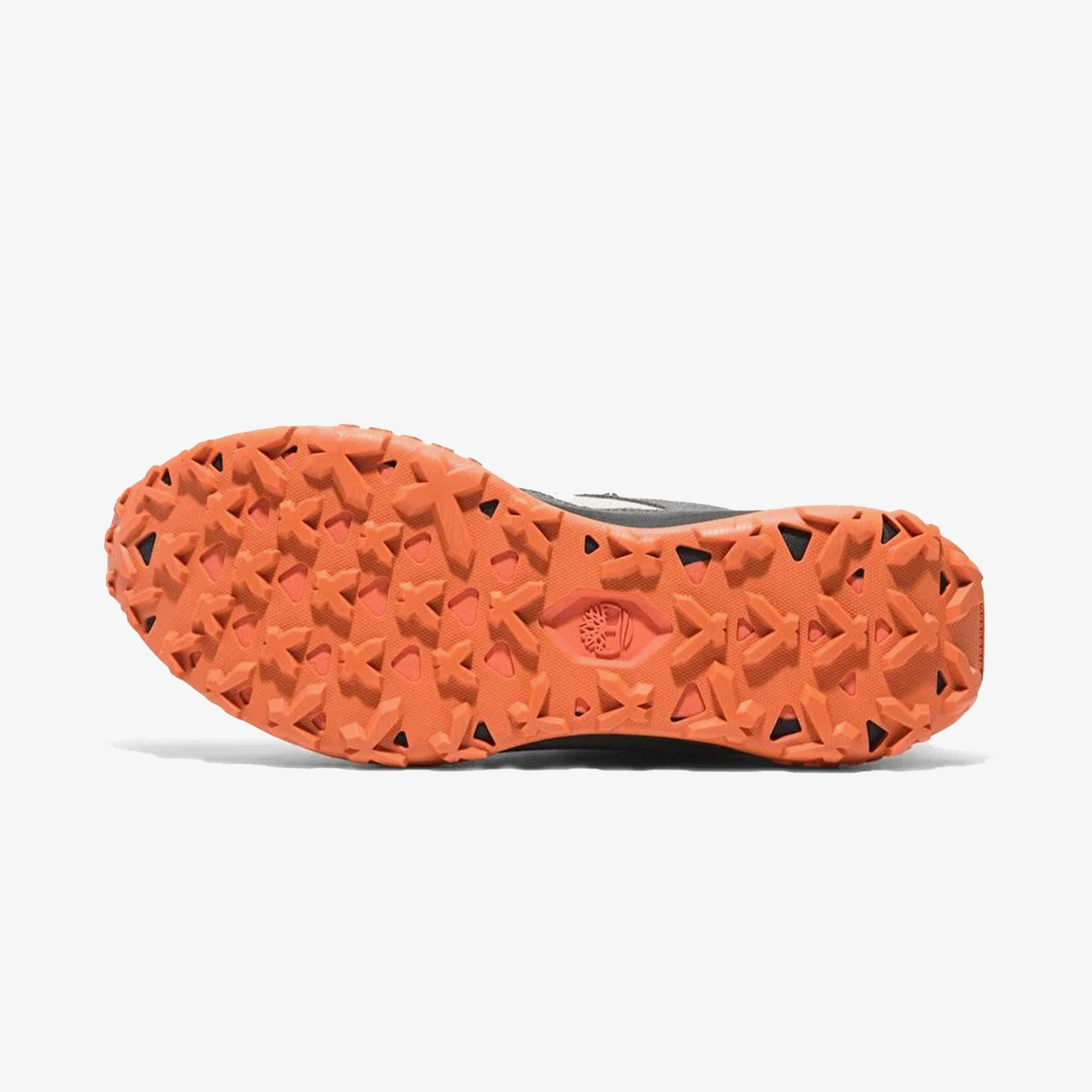 Timberland Motion Access Low Lace Up Erkek Gri Outdoor Ayakkabı