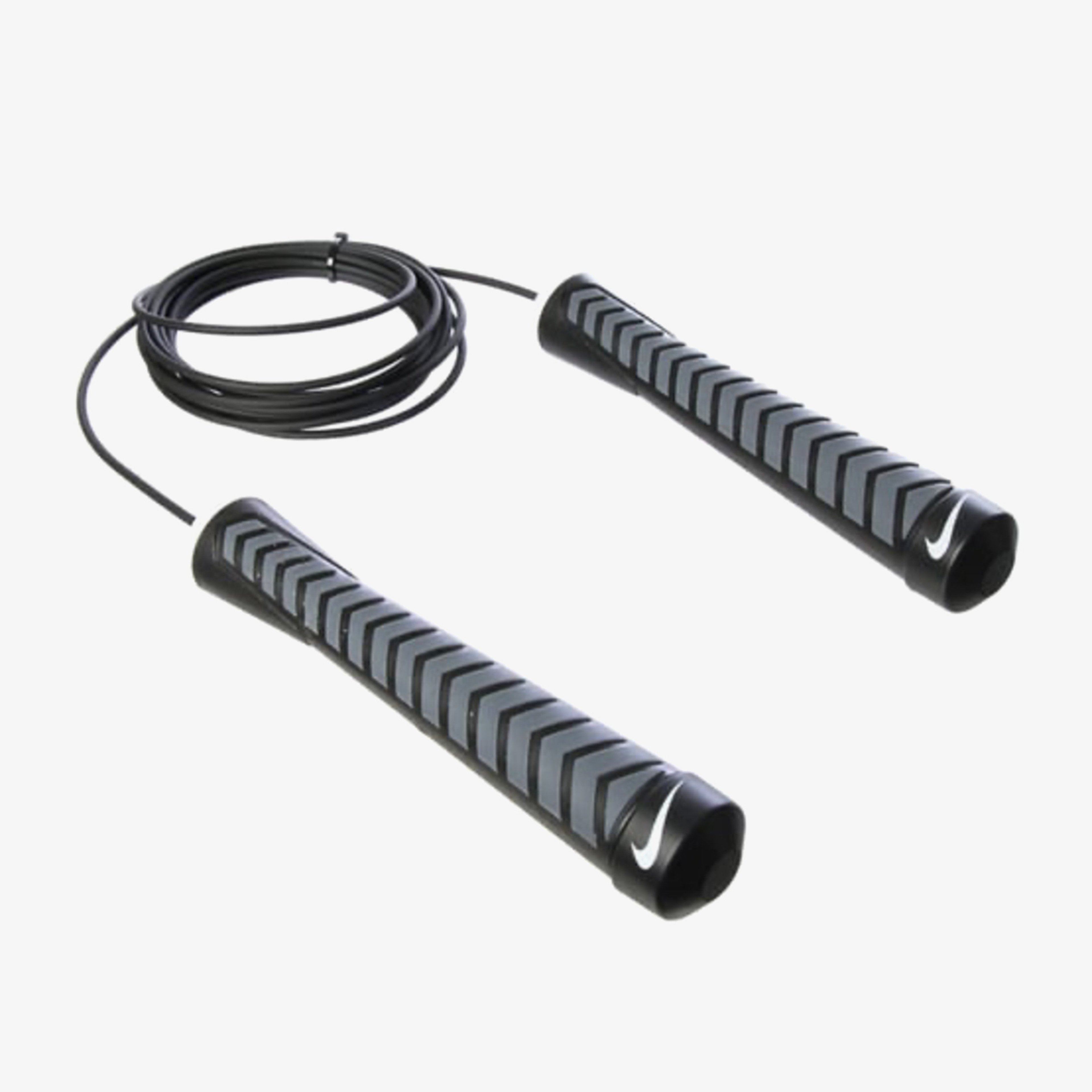 Nike Unisex Siyah Atlama ipi